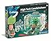 Clementoni Galileo Lab High Tech Gewächshaus - Experimentierkasten & Spielzeug für Kinder ab 8 Jahren von Clementoni 59406