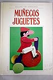  Muñecos, juguetes