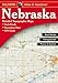 Nebraska Atlas and Gazetteer (Nebraska Atlas & Gazetteer)