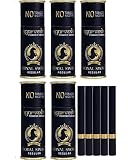 ROYAL SWAG Ayurvedic & Herbal Cigarette Regular (25 Sticks)