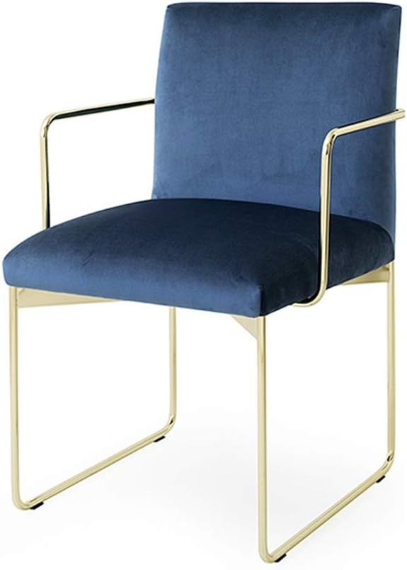 【2025新モデル】ヤナセ 硬式用84.0cm 860g (別売可) 2025新モデル】ヤナセ 硬式用84.0cm 860g (別売可)