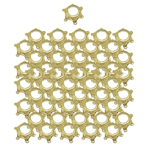 STSFXIF 50NE`[r[Y|ANZT[p[cWG[쐬COI[igDIYfރEFfBOp[eB[ɓKp, S[f