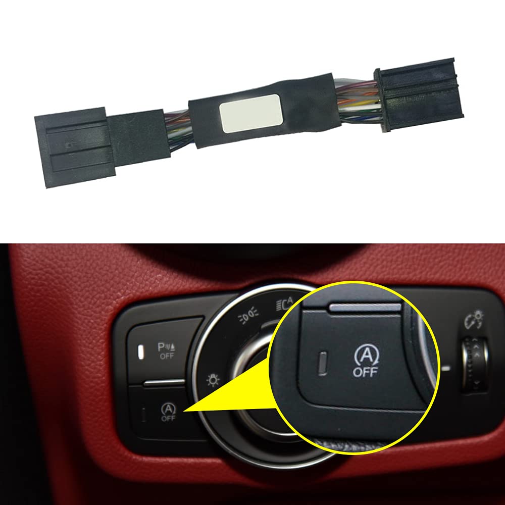 Grille Frontale Avec Insert Marron Fonce Brillant Pour Stelvio - Accessoire Compatible 289 Alfa