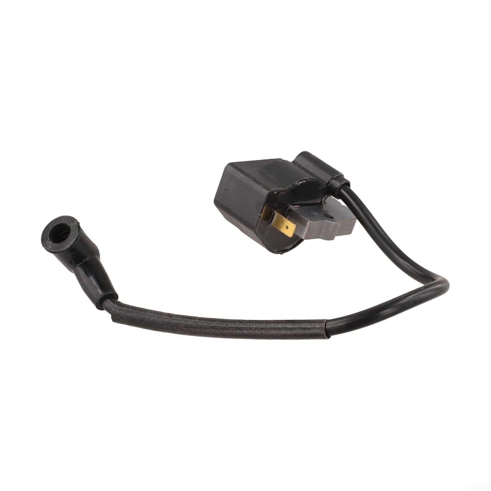 View 8