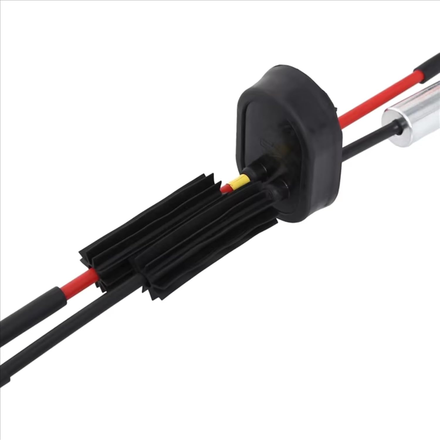 Transmission cable Compatible With Chevrolet For Cruze Station Wagon J308 1.4 2013 2014 2015 Car Manual Transmission Gear Shift Lever Cable 25191776