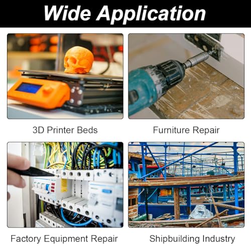 Rändelmutter, Gerändelte Daumenmuttern, Gewindemutter Gerändelt, Geriffelte Seitenflächen Mutter, Sie Werden vor Allem Im Feinwerktechnikbereich und Maschinenbau Eingesetzt, M6, 20 Stück