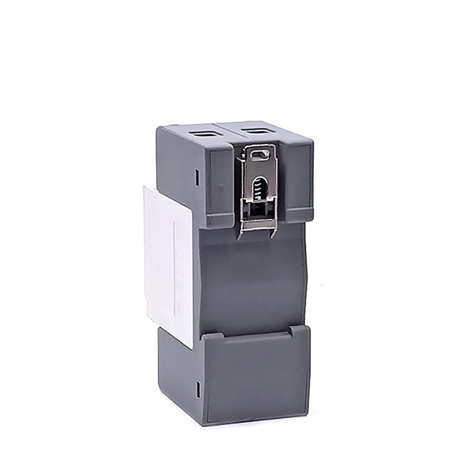 2P AC SPD Protezione Contro Le sovratensioni 10?20KA/20?40KA /30KA?60KA Protezione Contro i fulmini for la casa Scaricatore a Bassa Tensione Dispositivo di Protezione 230V 275V Color : 2p 2