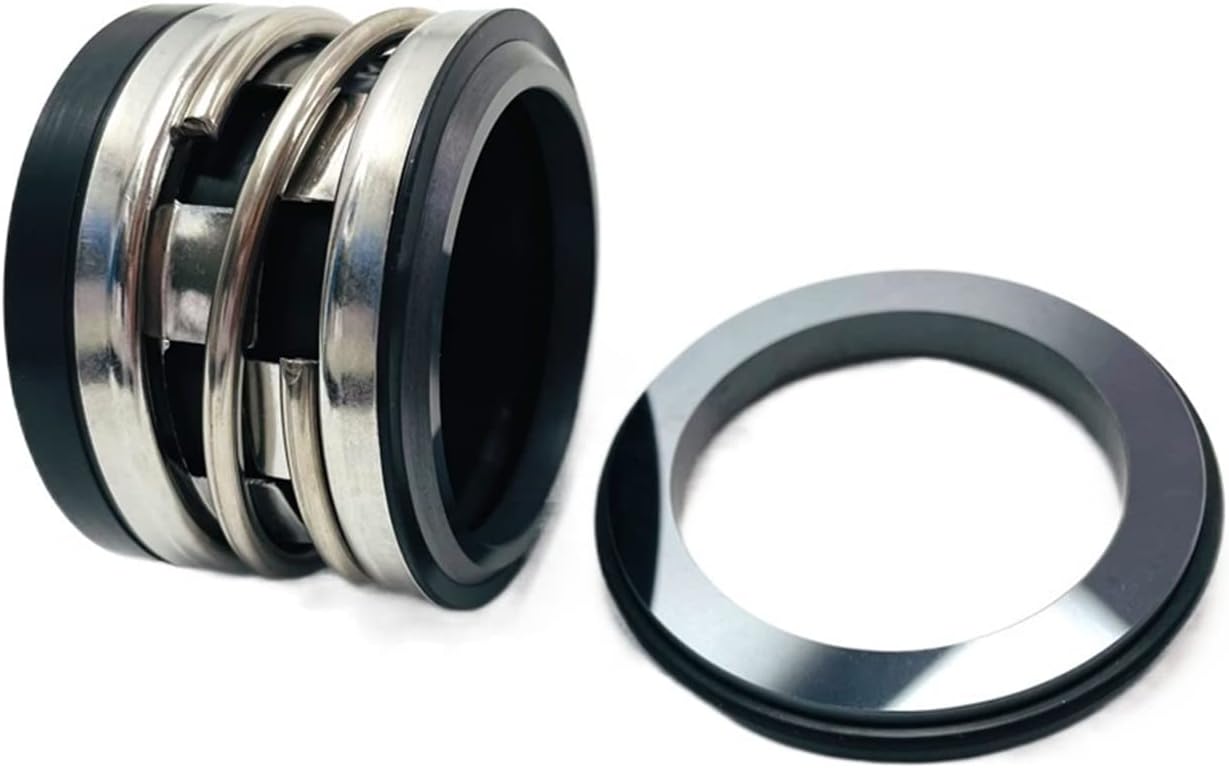 2100K-55 2100-2-55 タイプ 2100K タイプ 2100K タイプ 2100 シャフトサイズ 55mm エラストマ