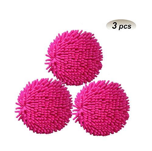 Best Round Dust Mops