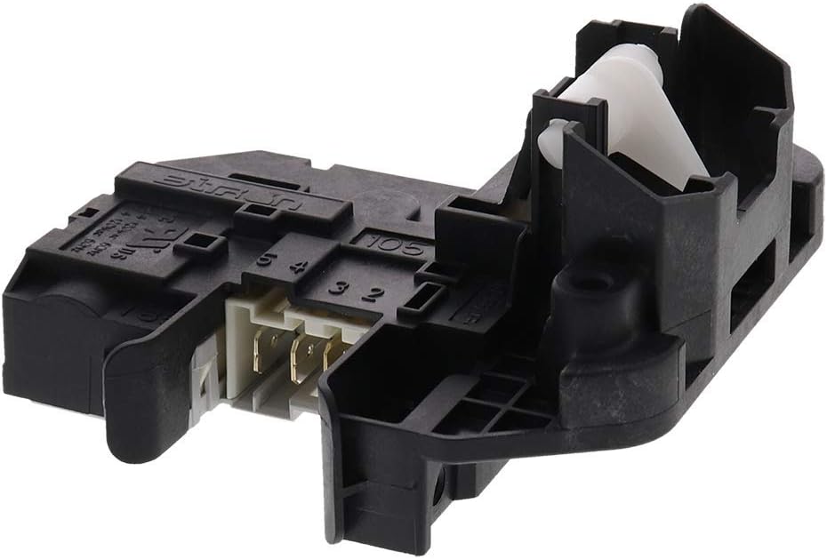 ERP WH44X10288 Washer Lid Lock