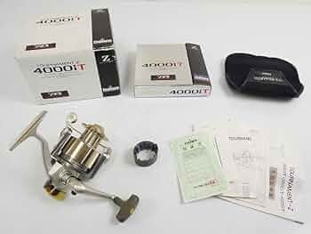 51owAwGWYOL._AC_UF350,