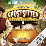Ghostsitter 9