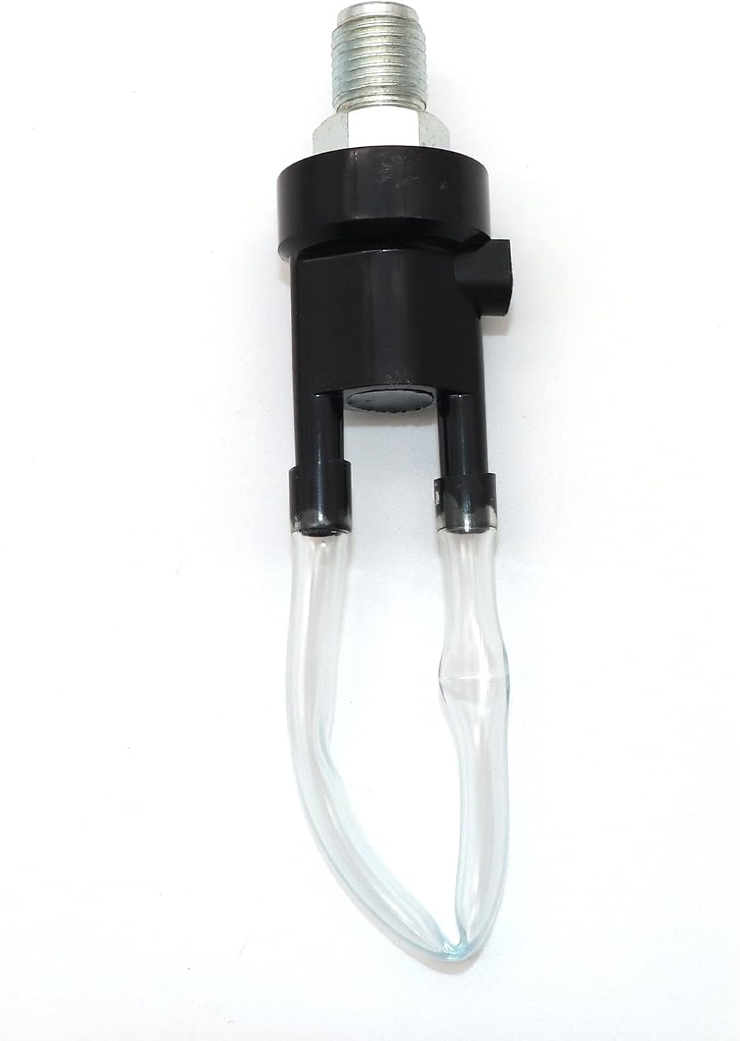 SecosAutoparts Power Steering Air Vacuum Control Valve Compatible With Toyota T100 1993-1994 Compatible With Lexus GS300 GS400 GX470 1993-2009 1763016040