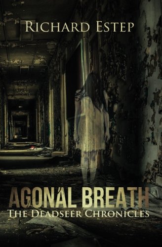 Agonal Breath