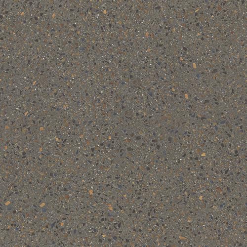Color Caulk - AC30 - Para Laminados Nevamar, Pionite y Wilsonart miniatura 4