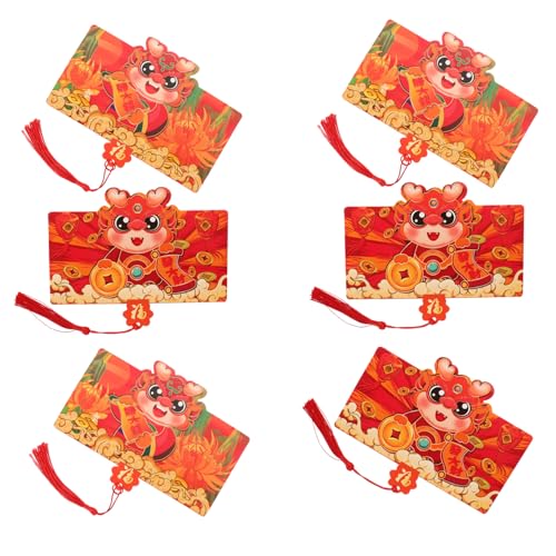 Frcolor 6NN܂肽ݎԂ t߂Nʑ K^F̓`LbVGx[v