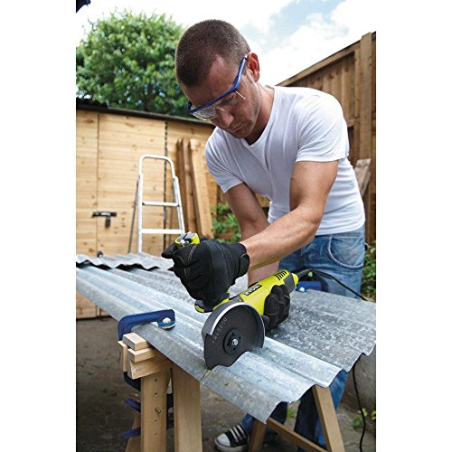 Ryobi 5133000550 - vue 7