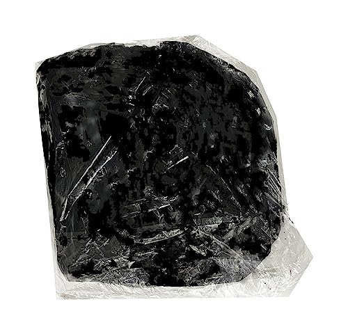 ASANMU Doppia Borsa per Portapacchi, Borse Bici