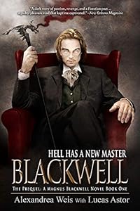 Blackwell