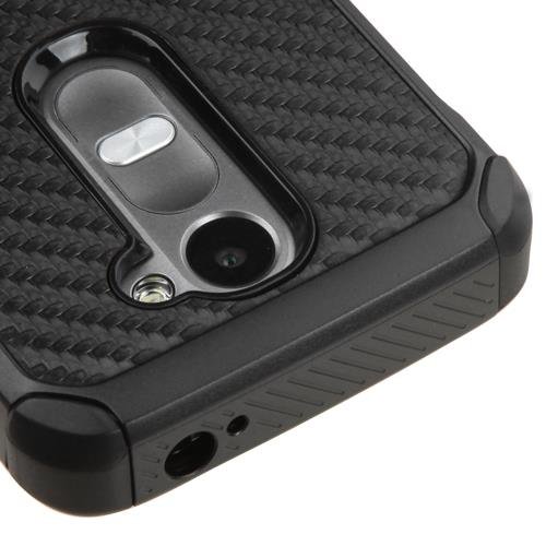 with e011, Light icecycle Artists