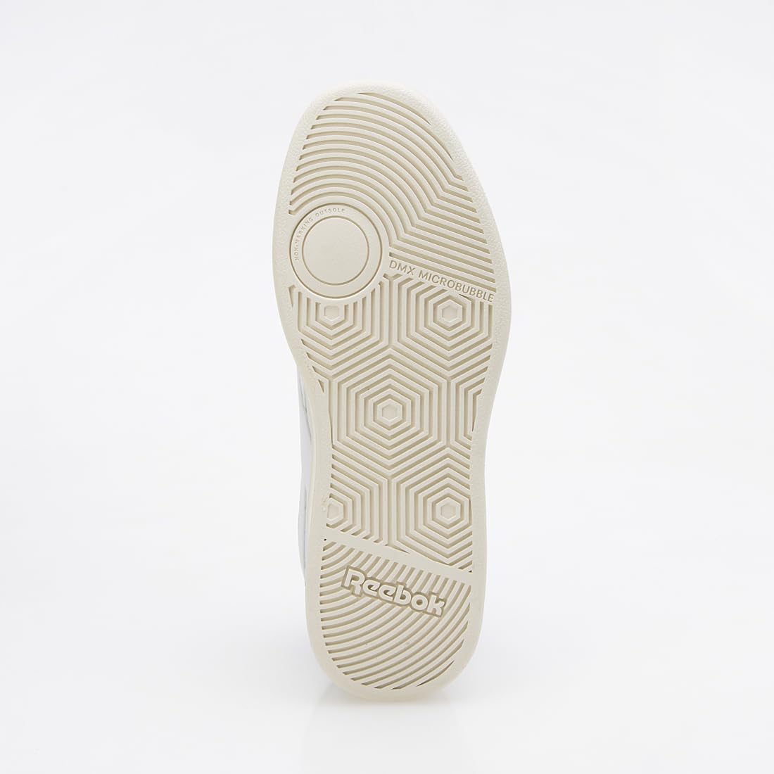 Reebok Court Avance