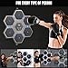 Imagen de Máquina de Entrenamiento de Boxeo Musical