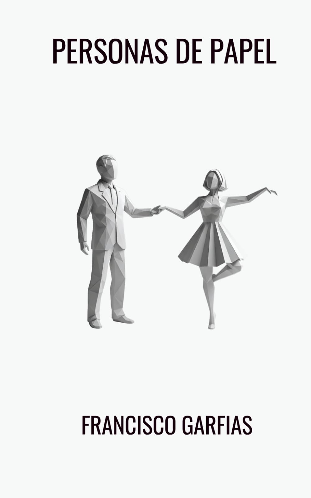Personas de papel