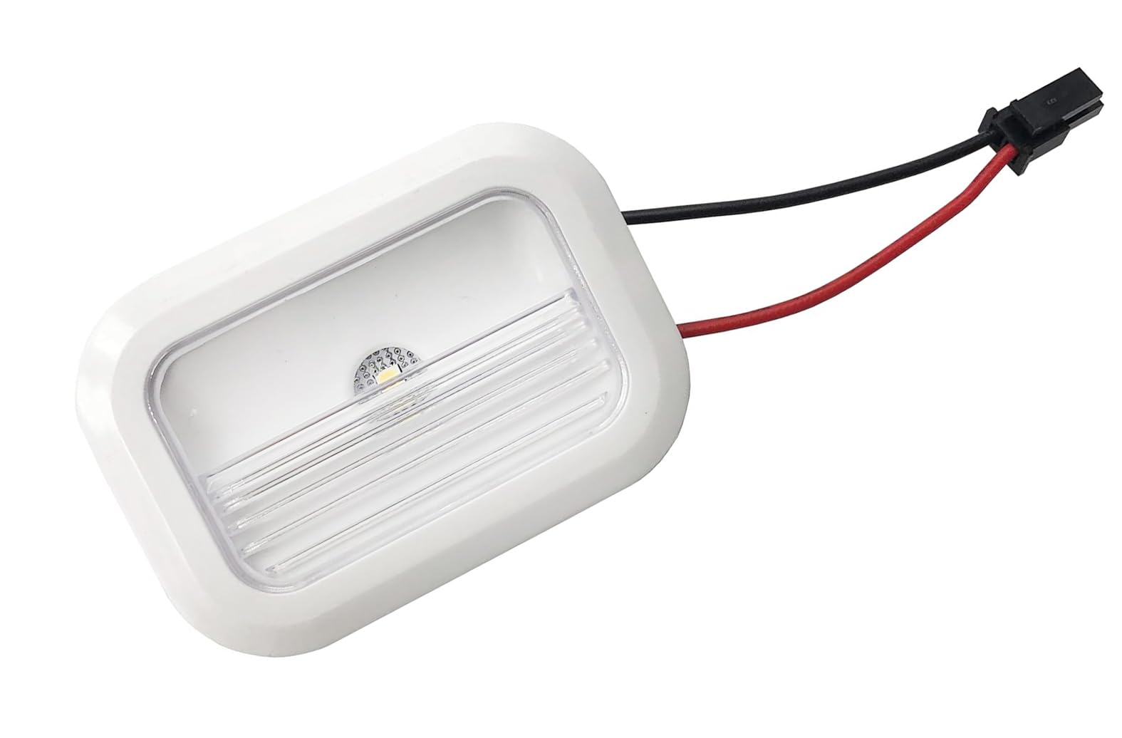 Amazon.com: W11130208 Refrigerator Led Light Module Replacement