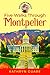 Five Walks Through Montpelier: What Are You Looking At?!