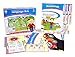 Carson Dellosa Language Arts File Folder Game (140311)