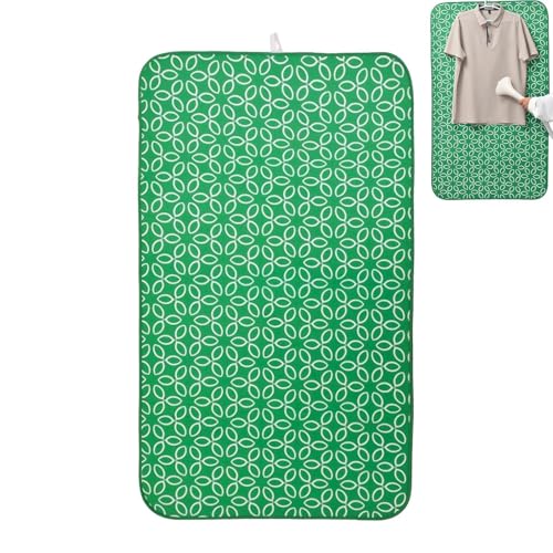 �A�C�����}�b�g | ���� ����~�� �J�o�[�t�� - �܂��݉\ �A�C�����|���V�[�g �v���X�p�}�b�g,�D�� �v���X �ƒ� �A�p�[�g ���� ���s ����@ �����@ �J�E���^�[�g�b�v �h�A�|���p