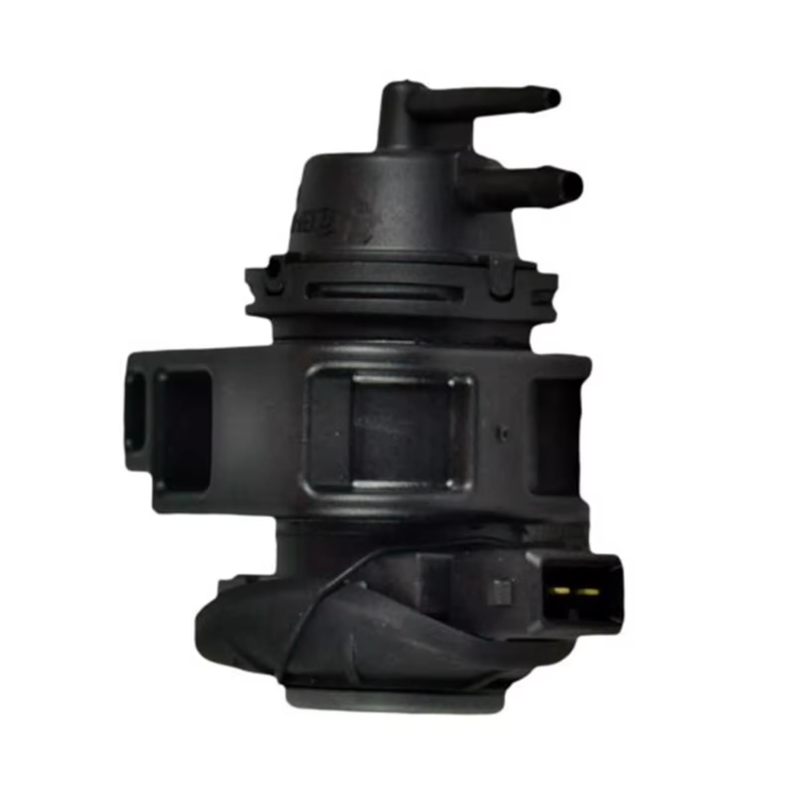 Tgfqolb One Color Car Electromagnetic Valve Part Compatible With Nissan For X-Trail T31 2007-2014 Car For Turbo Boost Pressure Solenoid Converter Valve Accessories 8200661049