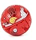 Bakugan 3.0 Training Set, Trainingslandschaft mit individuell zusammenstellbarer Actionfigur und Sammelkarten, unterschiedliche Varianten, für Kinder ab 6 Jahren