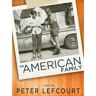 An American Family