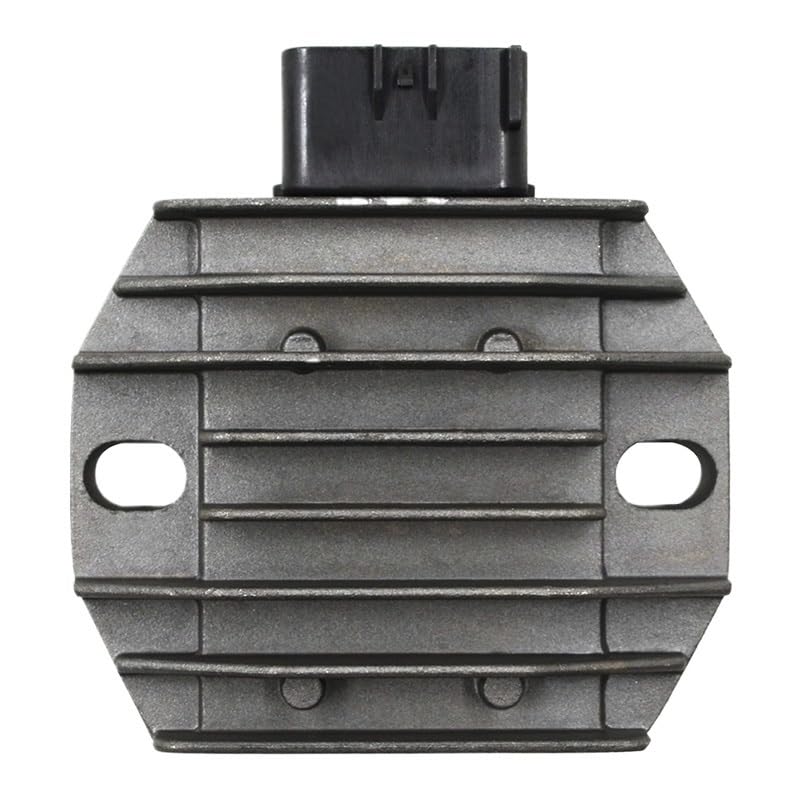 P114 メルクリン Marklin HOゲージ 7051 旋回式クレーン メルクリン