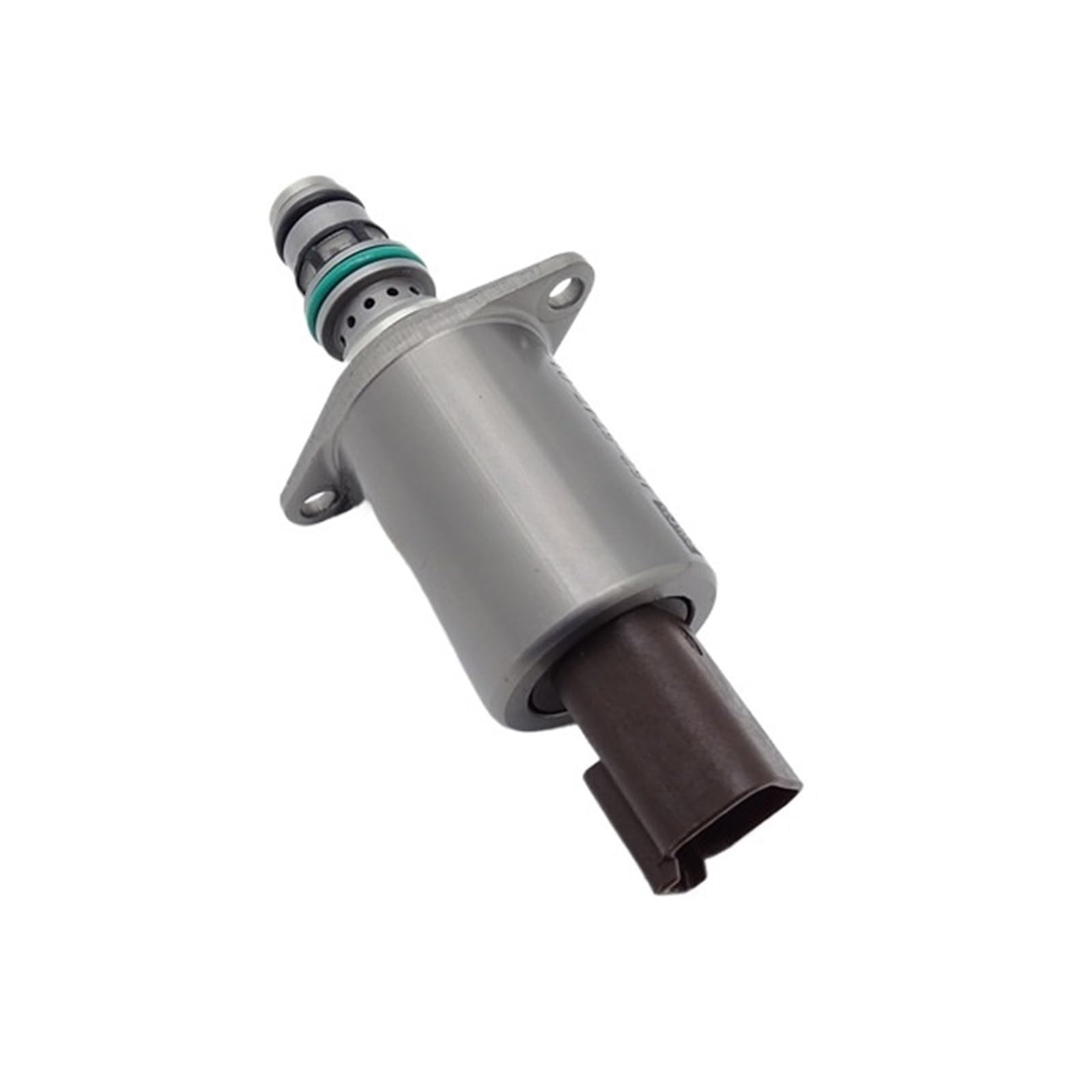 WQGQPXOB E320GC Proportional 485-5747 E330GC E336GC 4855747(E320GC)