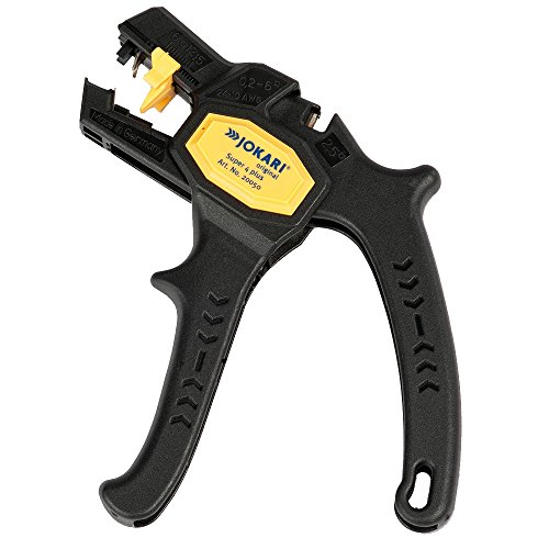 Jokari Super 4 Plus – Die 15 besten Produkte im Vergleich - Heim & Werk ...