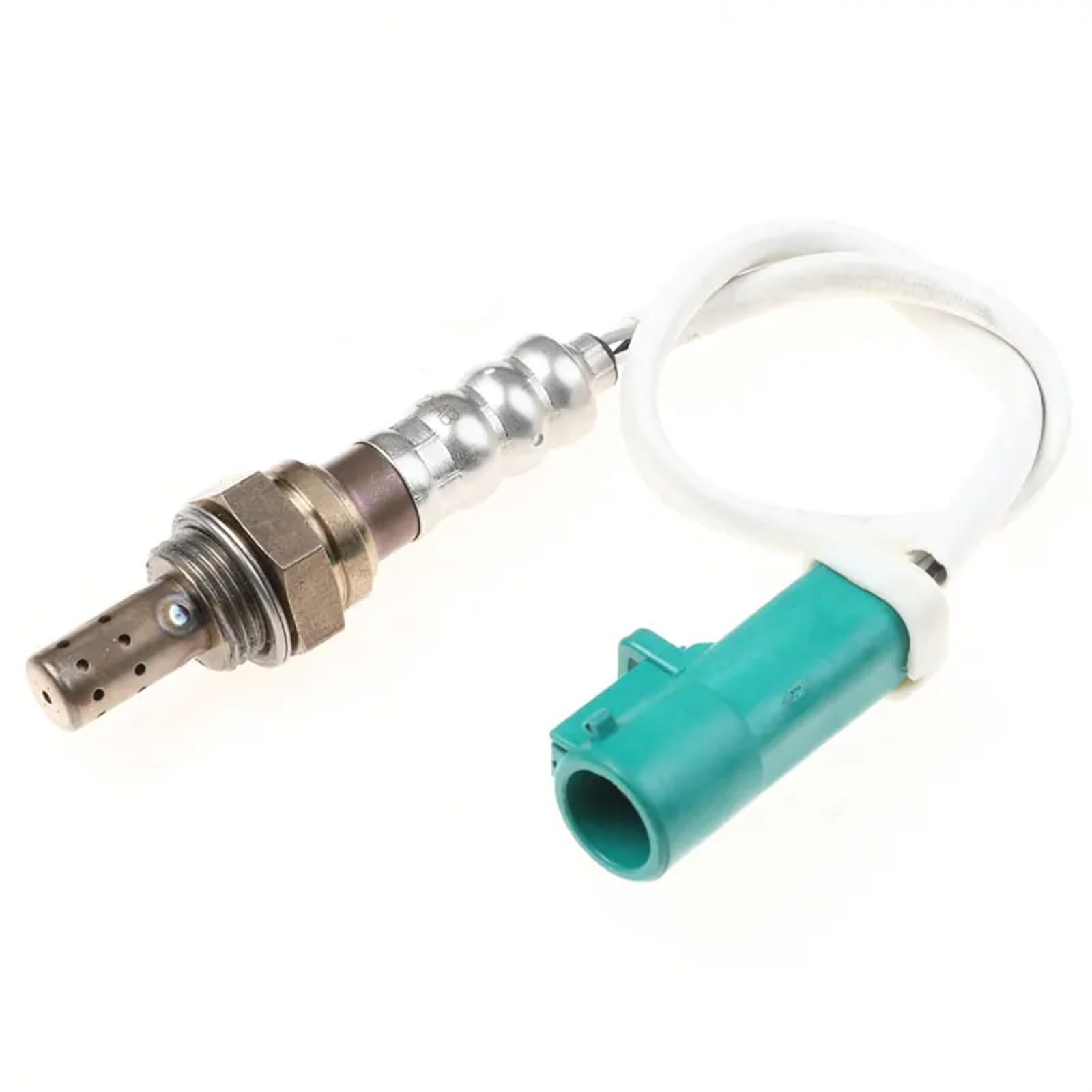 Sonde lambda capteur d'oxygène AE81-9F472-AB piece d'echappement moteur - 7