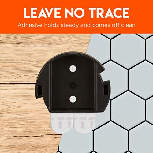 Made-for-Amazon-Mount-for-Echo-Dot-3rd-Gen-Black