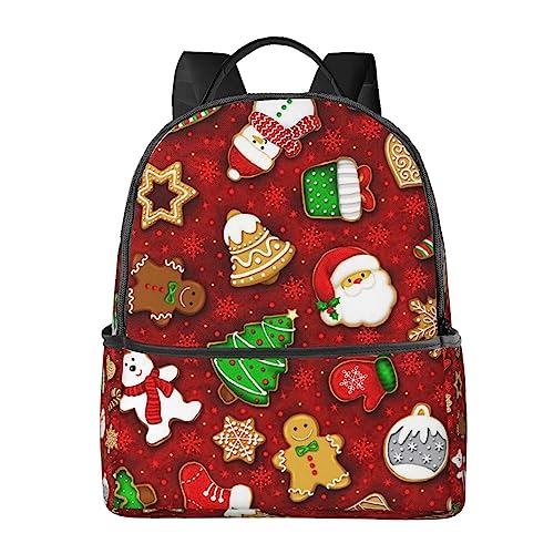 Sac à dos de voyage avec compartiment ordinateur et dos rembourré antichoc