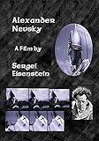 Alexander Nevsky