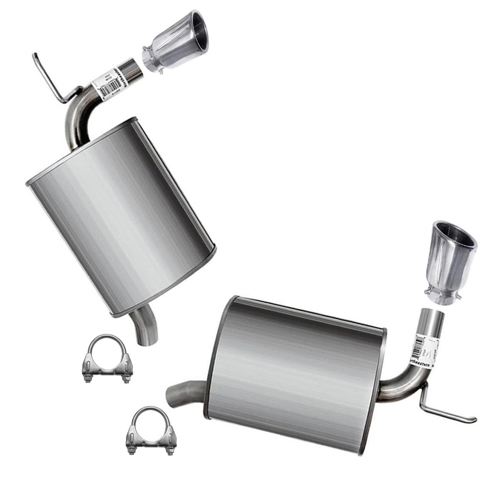 MEIAS for UNITED ARROWS EX MUFFLER 【公式通販】