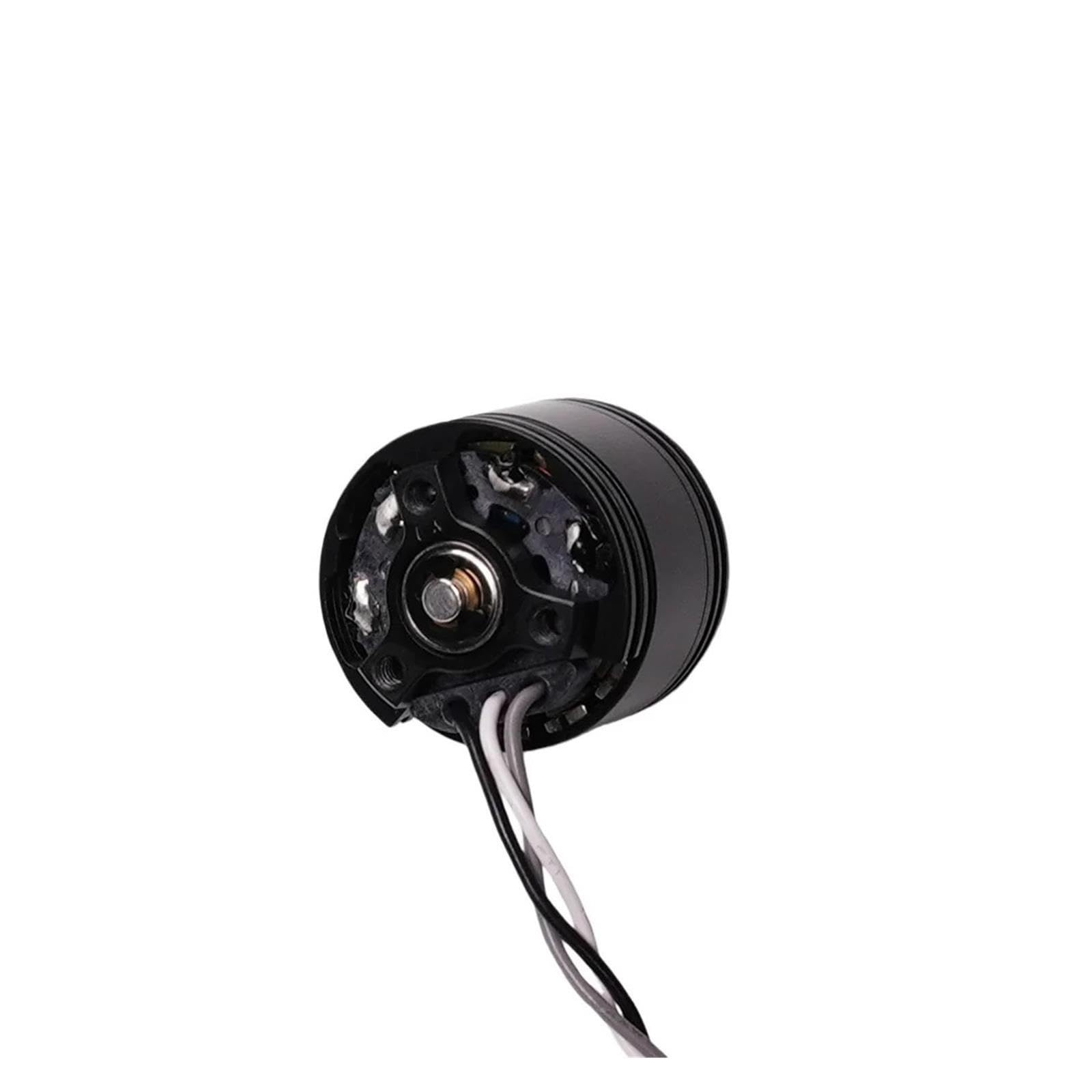 Braccio motore CW/CCW, compatibile con DJI, M3 3 Pro Cine