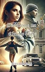 Dedícame un último baile