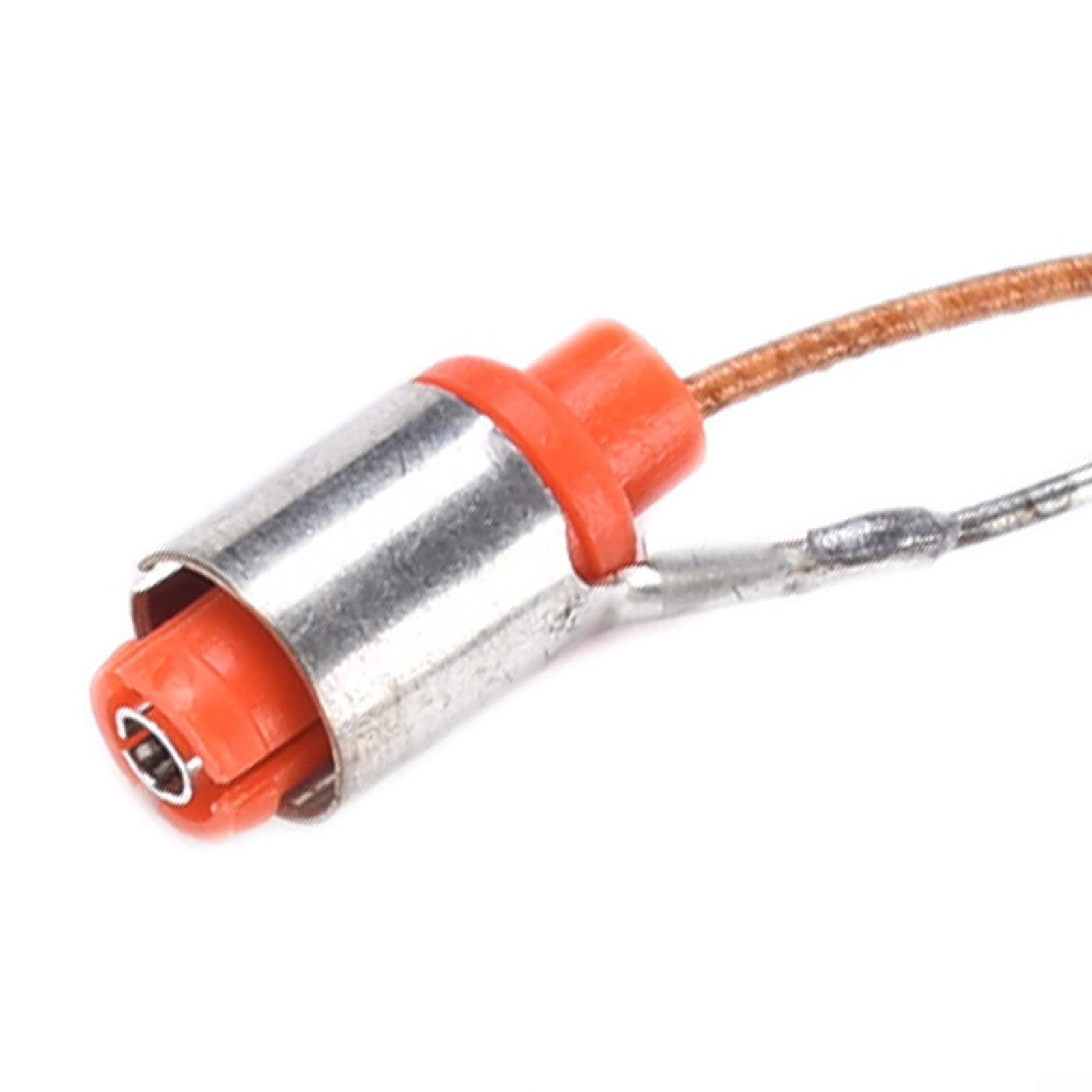 Gasthermokoppelset