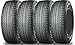 YOKOHAMA(ヨコハマ) iceGUARD SUV アイスガード G075 225/65R17 102Q スタッドレスタイヤ 4本セット