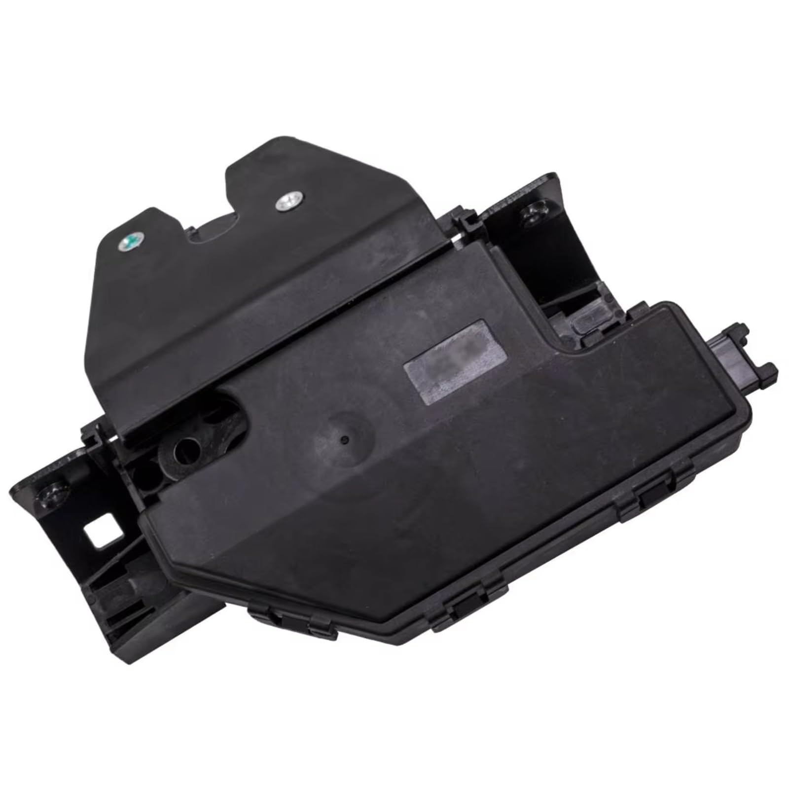 Car Trunk Latch Compatible with BMW for 325ci 2001-2006 for M3 for E46 2001-2006 for M3 2001-2006 1 Pcs Trunk Hatch Lid Lock Actuator 7840617