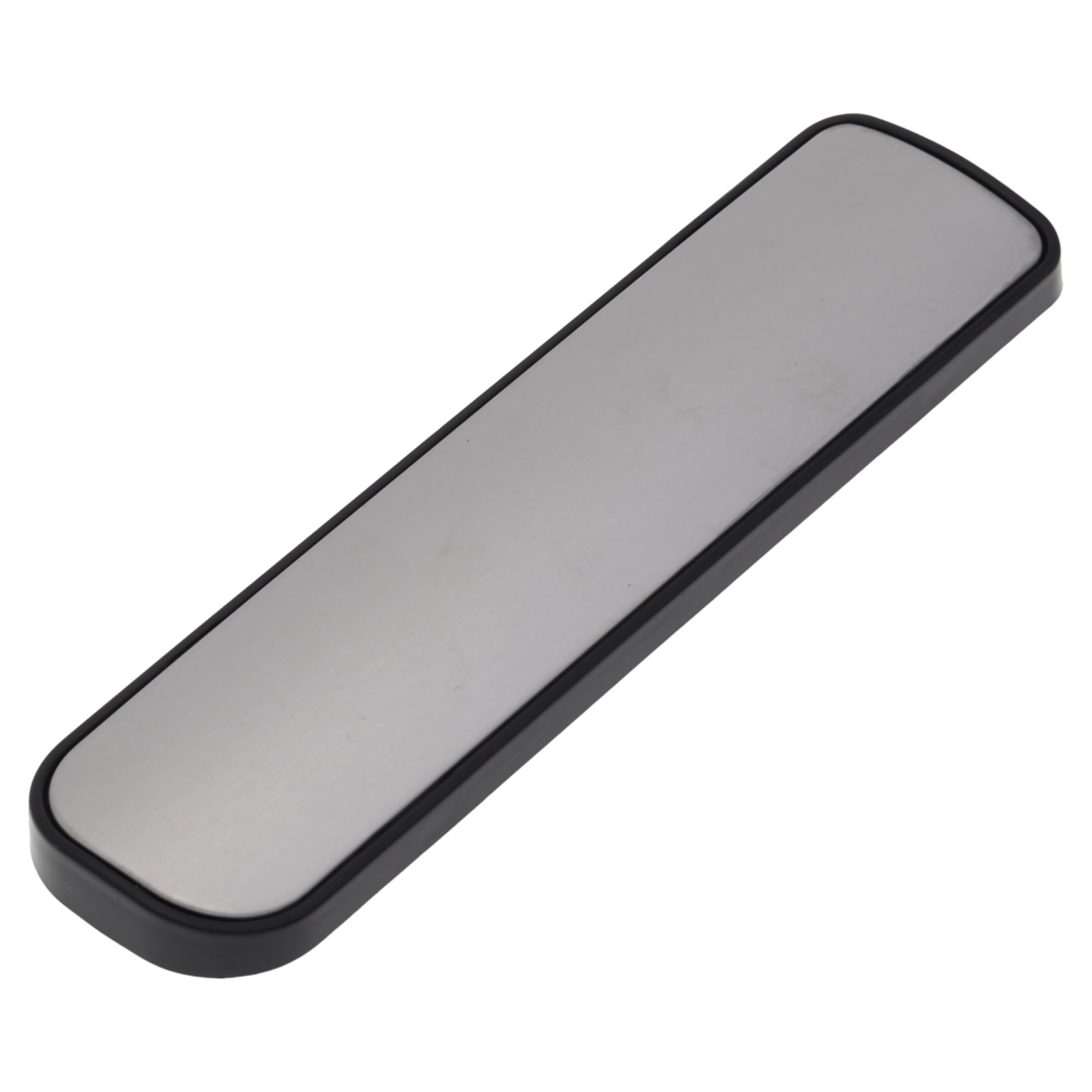 Moulinex Griff für Tefal OBH Dual Easy Fry EY90 EZ90 Luftfritteuse Griff