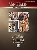 Hal Leonard