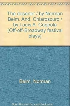 Paperback The square root of love: Four one act comedies Book